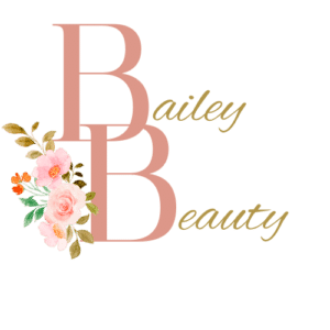 Bailey Beauty Logo