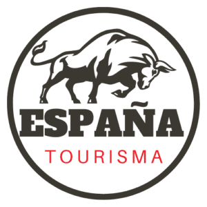 Espana Tourisma Logo 2