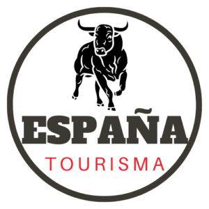 Espana Tourisma Logo 3