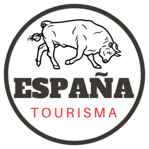 Espana Tourisma Logo 4