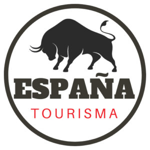 Espana Tourisma Logo 5