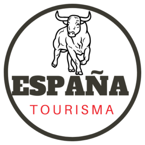 Espana Tourisma Logo 6