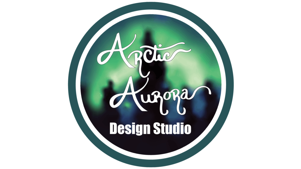 Arctic Aurora Design Studio, LLC