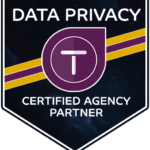 Termageddon Certified Agency Partner Badge