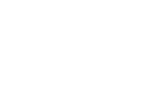 Word Press Logo